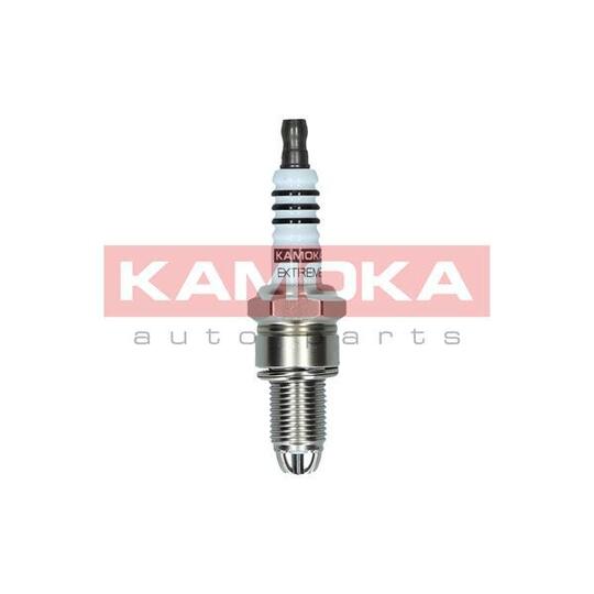 7100512 Spark Plug