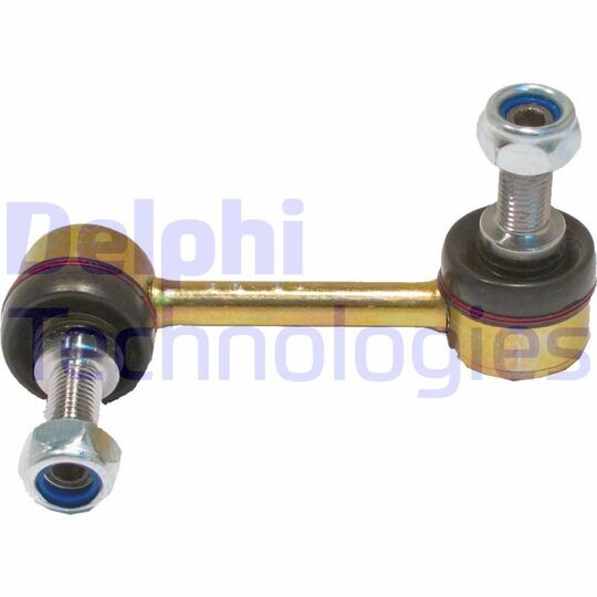TC2080 Rod/Strut, stabiliser
