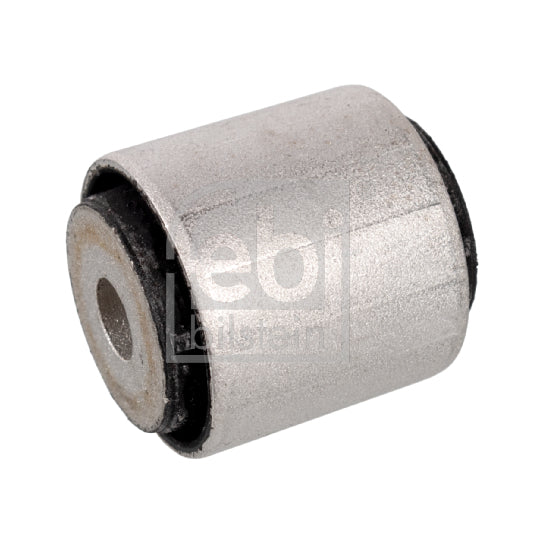 173329 Control Arm-/Trailing Arm Bush