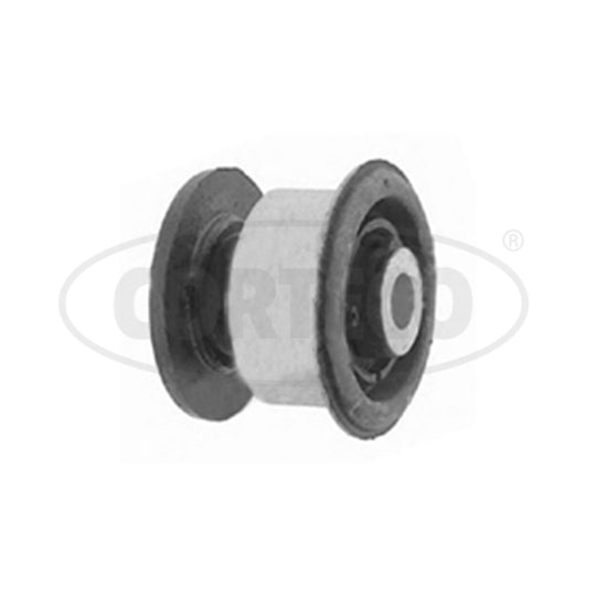 49398185 Control Arm-/Trailing Arm Bush