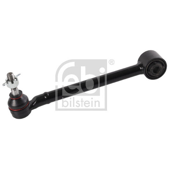 174789 Track Control Arm