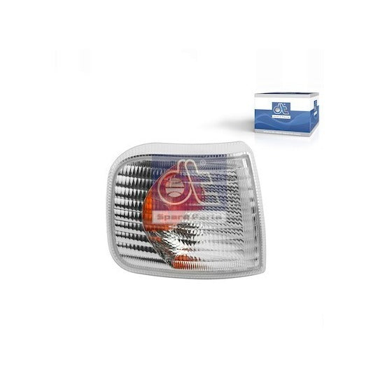 6.85002 Indicator