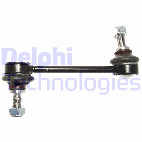 TC1558 Rod/Strut, stabiliser