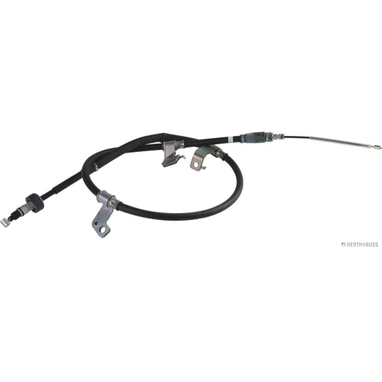 J3930348 Cable, parking brake