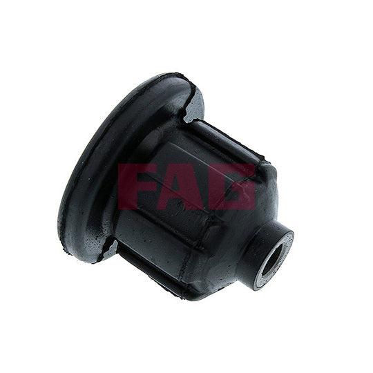829 0104 10 Control Arm-/Trailing Arm Bush