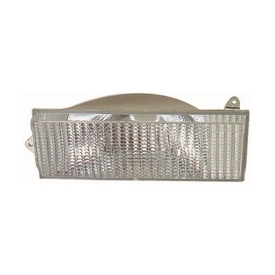 333-1602R-US Position Light