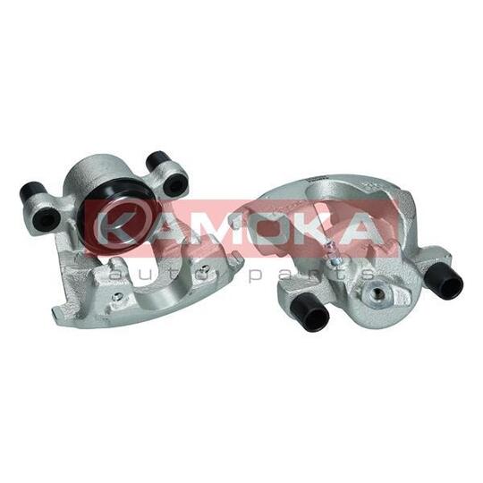 JBC0629 Brake Caliper