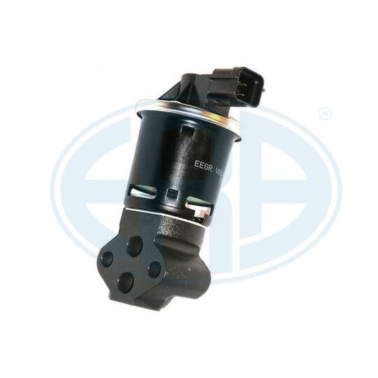 555043 EGR Valve