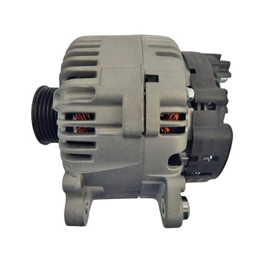 8EL 012 429-701 Alternator