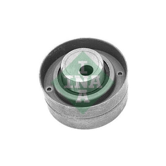 531 0049 10 Tensioner Pulley, timing belt