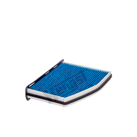 E998LB-R Filter, interior air