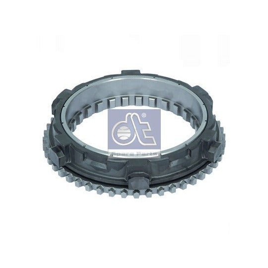 2.32922 Synchronizer Ring, manual transmission