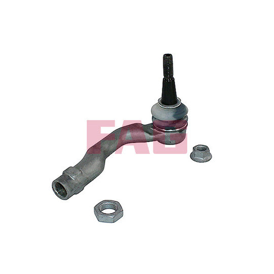 840 1476 10 Tie Rod End