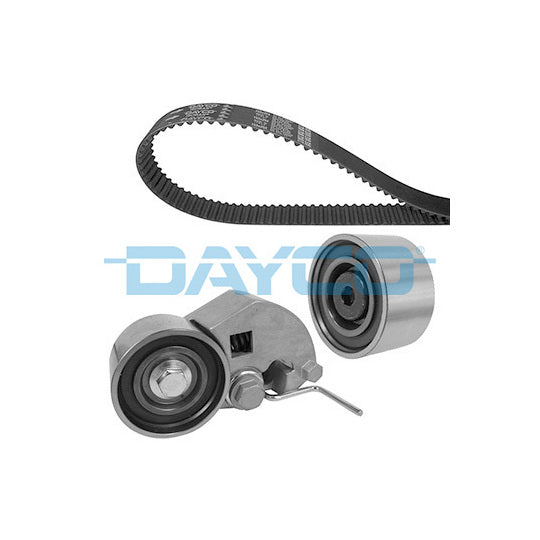 KTB966 Timing Belt Set
