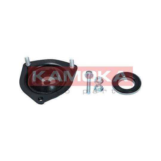 209088 Repair Kit, suspension strut support mount