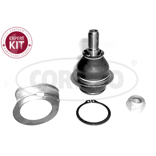 49398526 Ball Joint
