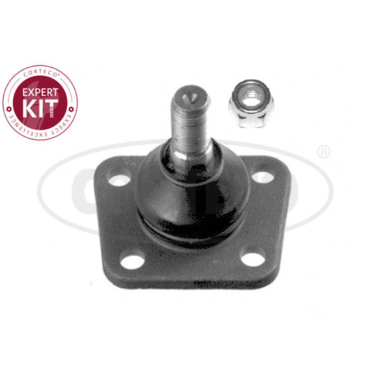 49399746 Ball Joint