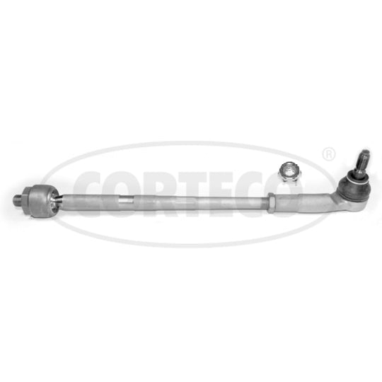 49396660 Tie Rod