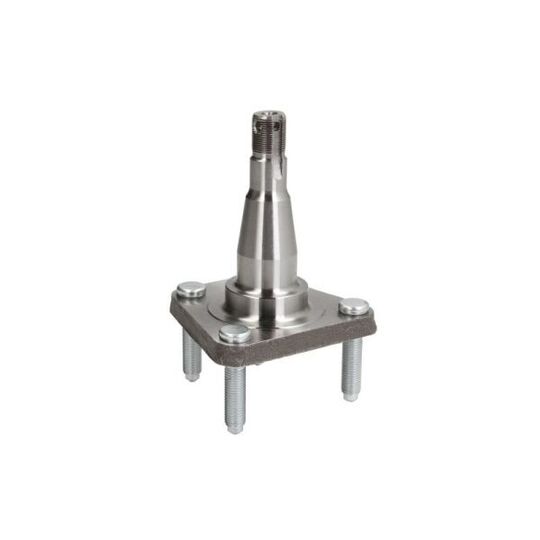 H50056BTA Wheel hub