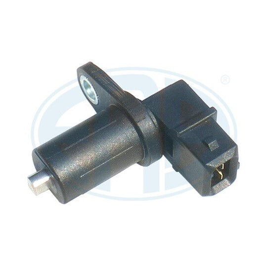 550501 Sensor, crankshaft pulse