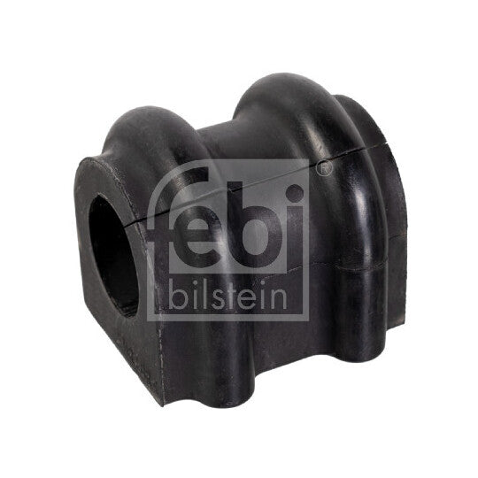 178218 Stabiliser Mounting