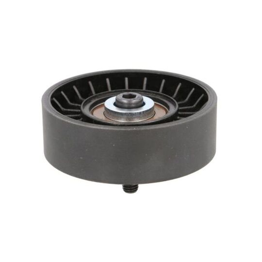 E2M0033BTA Belt Tensioner, v-ribbed belt