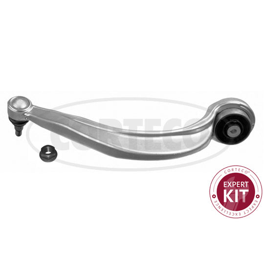 49399333 Track Control Arm