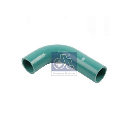 2.15137 Radiator Hose