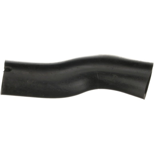 EMH580 Hose, crankcase breather