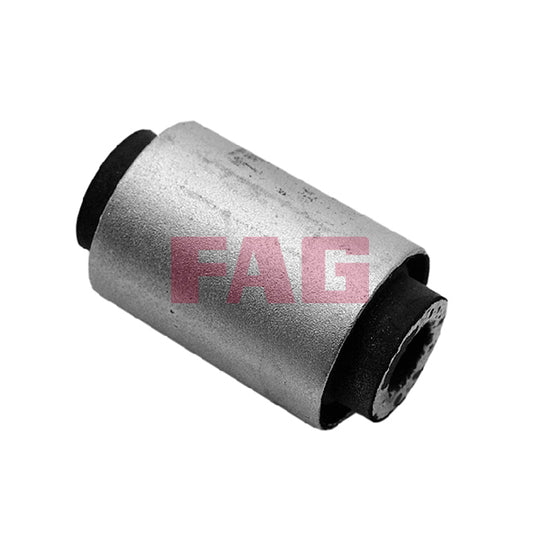829 0029 10 Control Arm-/Trailing Arm Bush