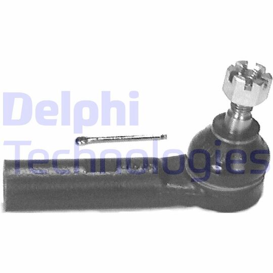 TA1489 Tie rod end