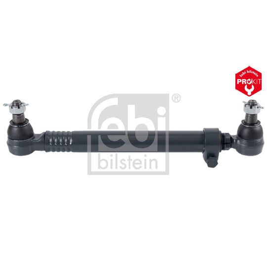 173278 Rod Assembly