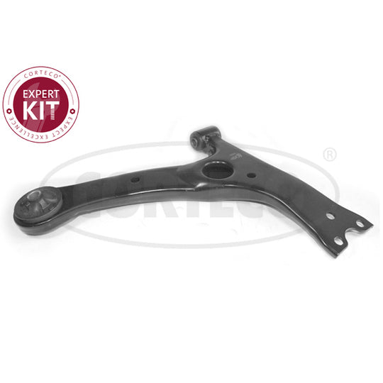 49399343 Track Control Arm
