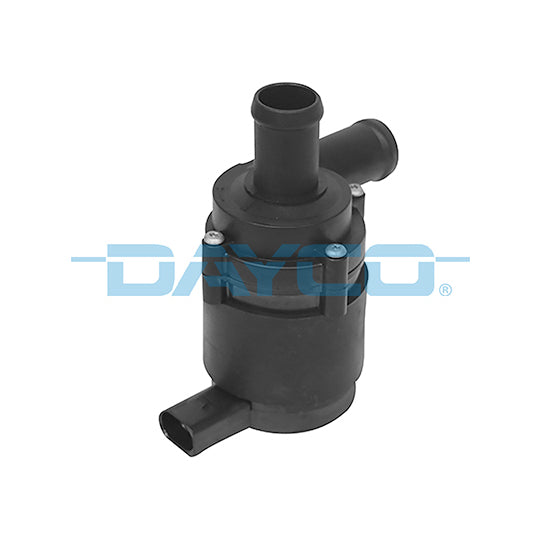 DEP1012 Additional Water Pump