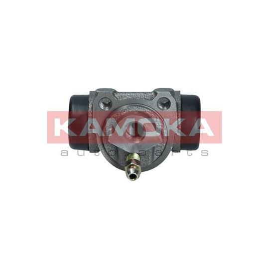 1110030 Wheel Brake Cylinder