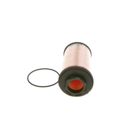 1 457 429 655 Fuel filter