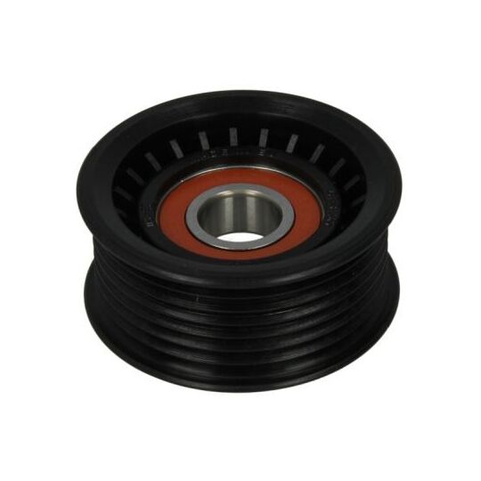 E2W0011BTA Tensioner Lever, v-ribbed belt