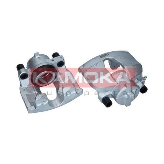 JBC0072 Brake Caliper