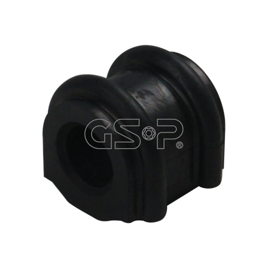 516780 Bearing Bush, stabiliser