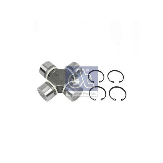 3.59004 Joint, propshaft