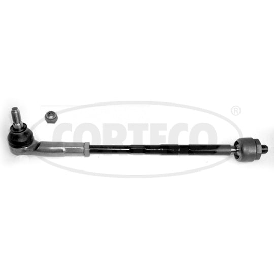49396465 Tie Rod
