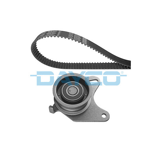KTB505 Timing Belt Set