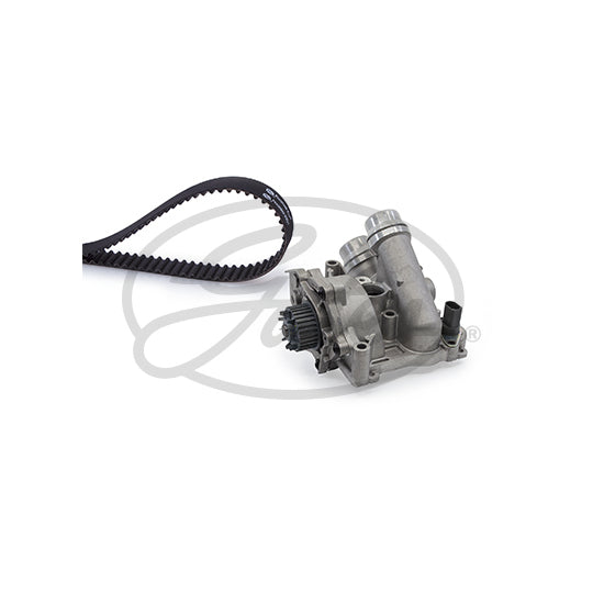 KP1TH15698XS-1 Water Pump & Timing Belt Set