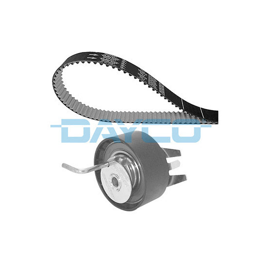 KTB440 Timing Belt Set
