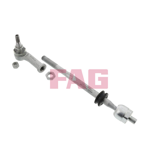 840 0568 10 Rod Assembly