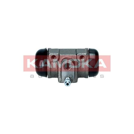 1110025 Wheel Brake Cylinder