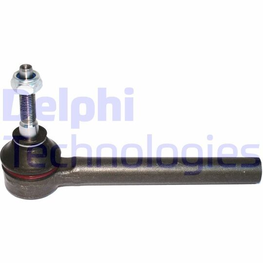 TA1987 Tie rod end
