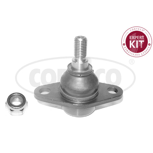 49399584 Ball Joint