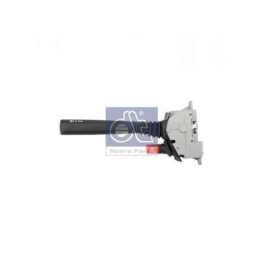 2.27066 Steering Column Switch