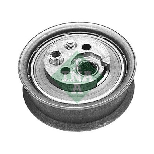 531 0337 10 Tensioner Pulley, timing belt